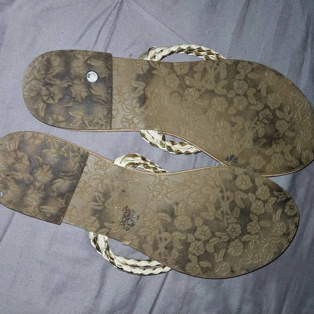 Flipflops - Picture 2 of 4